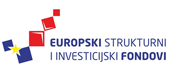 Europski strukturni fondovi