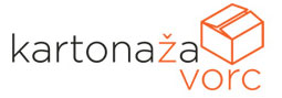 Kartonaza Zvorc
