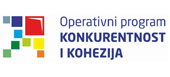 Operativni program